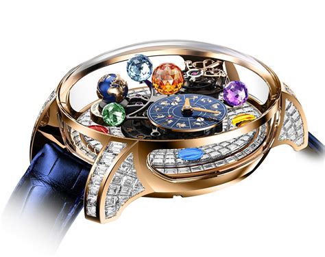 astronomia watch price.